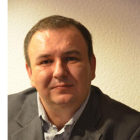 Marek Kalinowski