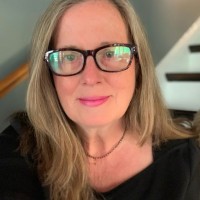 Amy Johns-Ikler