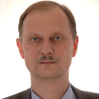 Mariusz Sawicz
