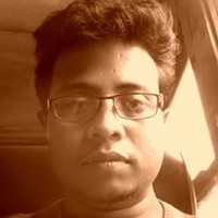 Prasenjit Dey