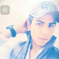 Alkhader Mohammed