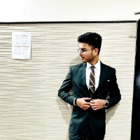 Pradhum Wagh