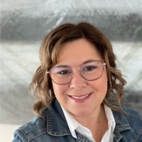 Manon Vachon