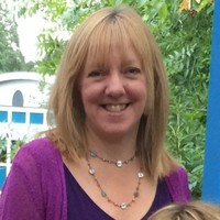 Jacqui Laing