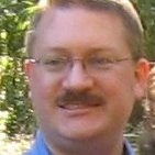 Greg Fahey