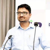 Mayur Gaikwad