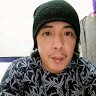 Ronel Macapagal