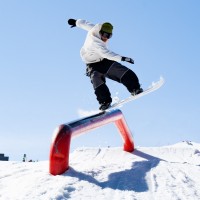 Emyr Hafren
