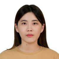 Mei-Yi Huang