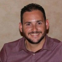 Humberto Lizardi Sierra, MBA