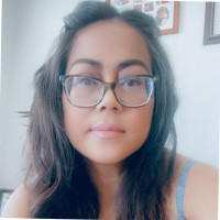 Samm Madsourivong