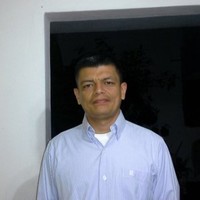 Eduardo Lozano Varon