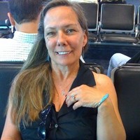 Elizabeth Ferrell