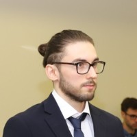 Giorgio Manca