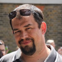 Attila Péter