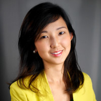 Jaclyn Chow