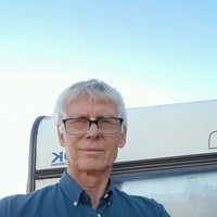 Bjørn Hansen