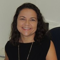 Andréa Santos
