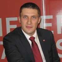 Srđan Vukelić