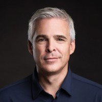 Marc-Vincent Bobée, CPA