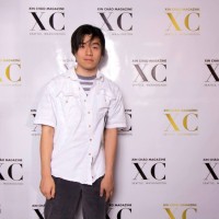 Jason Tran