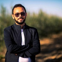 Yahya Chemli