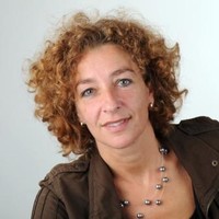 Caroline Roozenboom