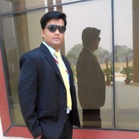Priyaranjan Singh