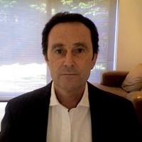 Lee Smith