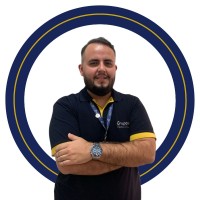 Patrick Viegas