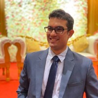 Rudresh Kapoor