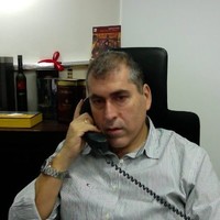 ardziv der Khatchadourian
