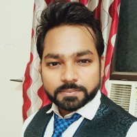 Aditya Kumar