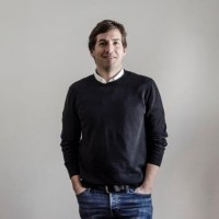 Javier Martinez