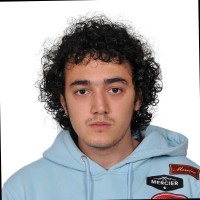Batuhan Yiğit Yaman