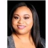 Arieal Calhoun