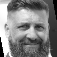 Yann Bentata