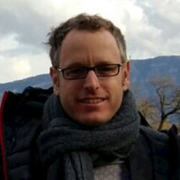 Nicolas Schimpf