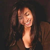 Natalia Cortés Roa