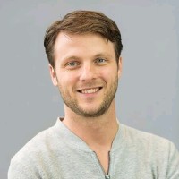 Casper Zwart