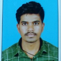Mahantesh H