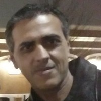 Hamid Zlitni