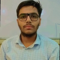 Muhammad Hasnain Abdul Samad