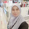 Siti Noor