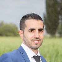 Dorel David