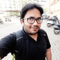 Dhiraj Punjabi