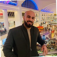Basim Abdulwahid