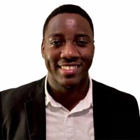Devaughn Murphy