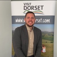 James Maidment