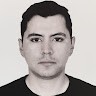 Daniel Enrique Zaragoza Ramirez